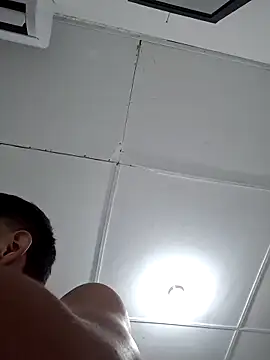 Ajhg98's cam snapshot