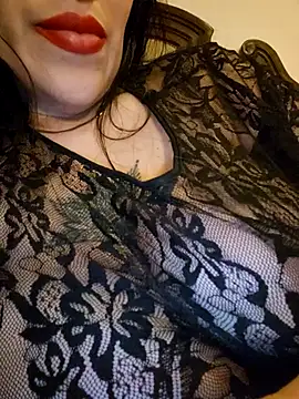 BustyxVixen live sex cam