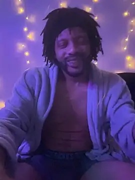 magic_man1085's cam snapshot