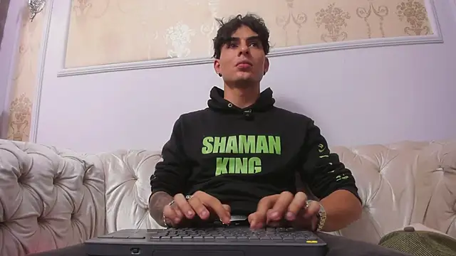 lyanmaster's cam snapshot