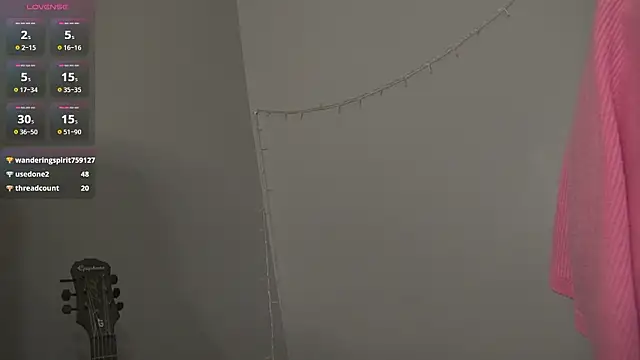 sunnypeachxx live sex cam