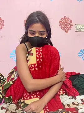 Sexykhushi041 live sex cam