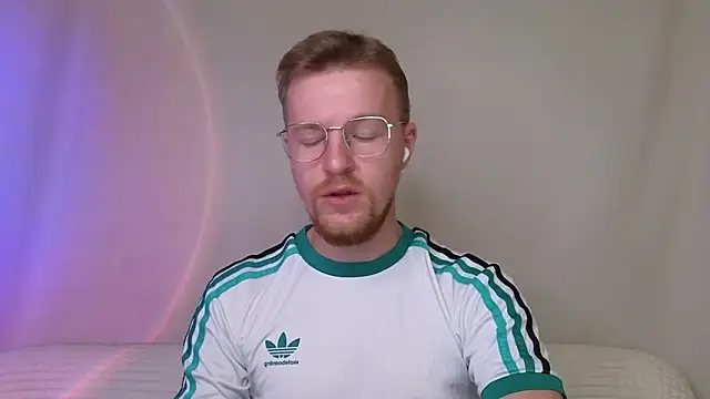 flowerhaze's cam snapshot