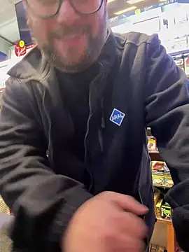 Dominic2295's cam snapshot