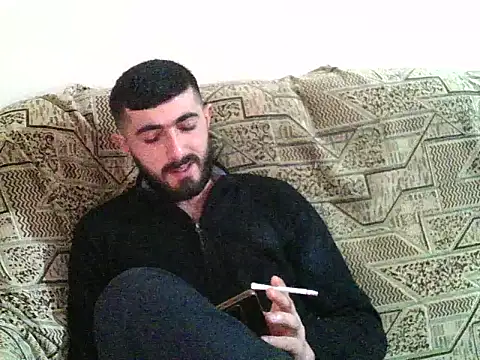 vgrr45534a's cam snapshot