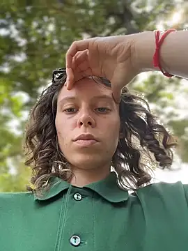 RinaMood's cam snapshot