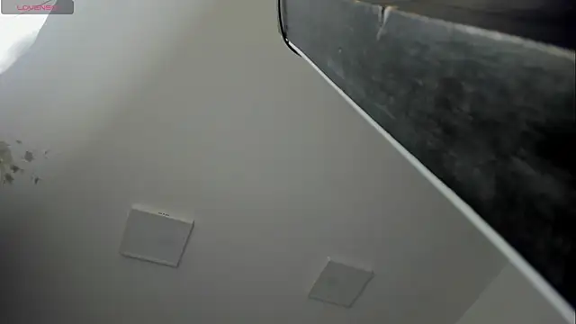 BarbaraKnox_'s cam snapshot