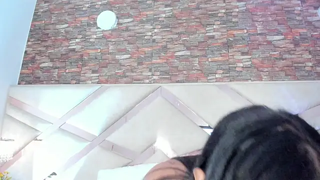 sophie_pariss's cam snapshot