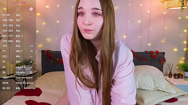 ConstanceHelms's cam snapshot