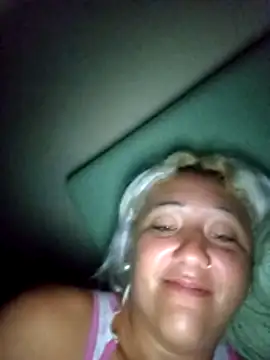 Manu6769 live sex cam