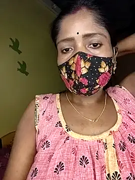 Love143A live sex cam