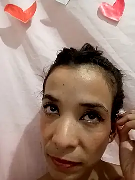 Teressa_Love's cam snapshot