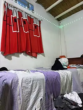 meliodas_23cm's cam snapshot