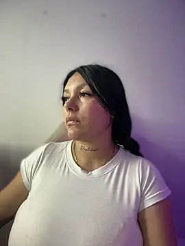 Miia__Taylor's cam snapshot