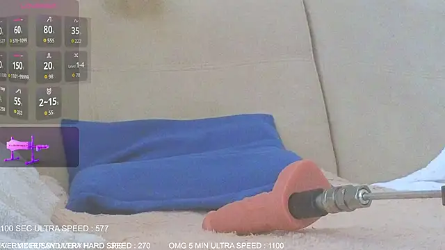 _Sunny_Rose live sex cam