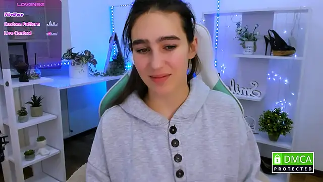 _Eliizabeth_'s cam snapshot