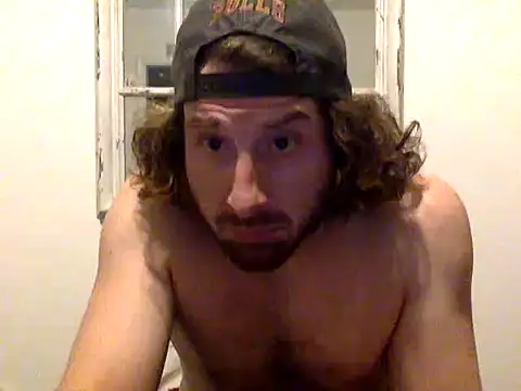 sirchubster's cam snapshot