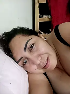 Nalgonao's cam snapshot