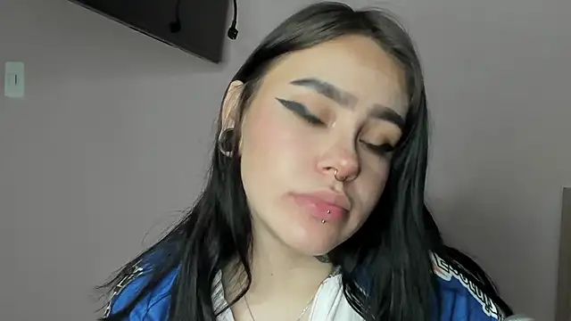 Jas_miin live sex cam