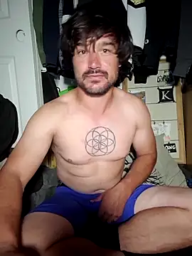 yourdirtysecret_23's cam snapshot