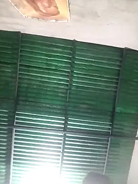 Franklin111230's cam snapshot