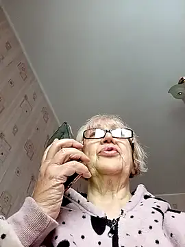 Anatolia5961 live sex cam