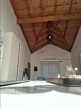 AbidingAuspices's cam snapshot