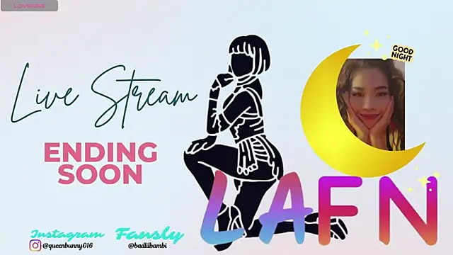 25sweetlilbunny live sex cam