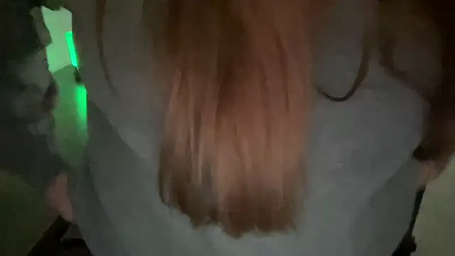 MollyJenson's cam snapshot