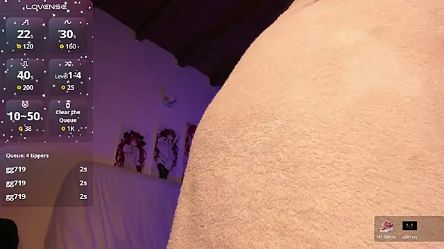 annita_lopez live sex cam