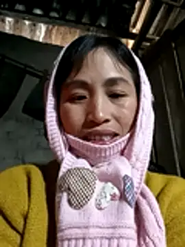 misa_00 live sex cam