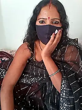 Hotty_pooja_07 live sex cam
