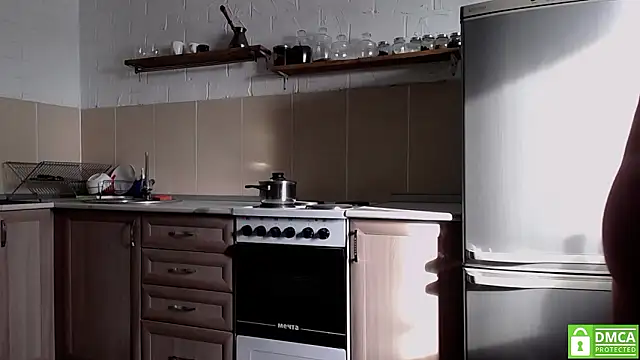 kiabigdiick live sex cam