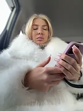 NewLale live sex cam