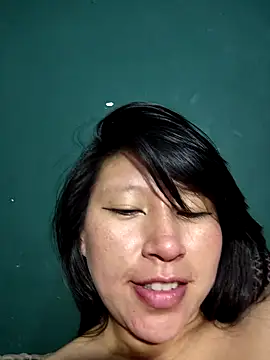 Giviper1 live sex cam