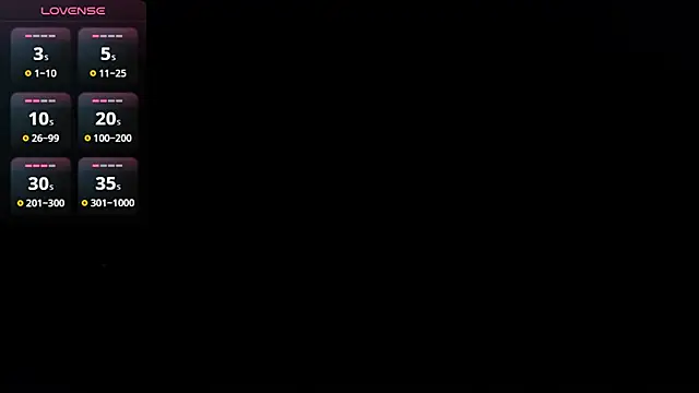 Selbi_Paine live sex cam