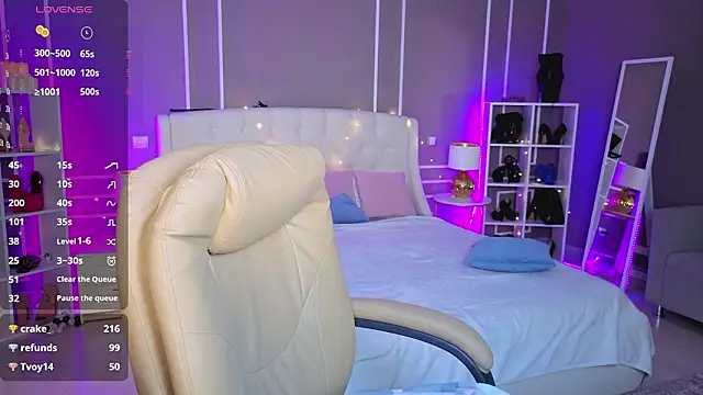 _MIURA_ live sex cam