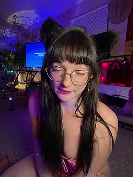 urpuppymoon live sex cam