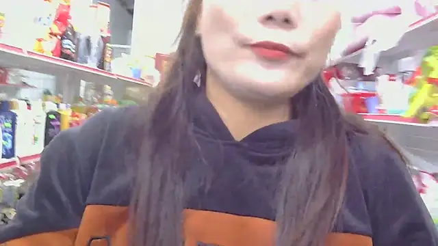 Play_Softly live sex cam