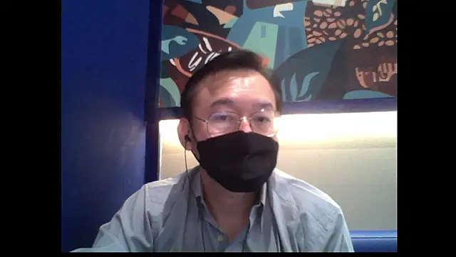 littlegoddyboy live sex cam