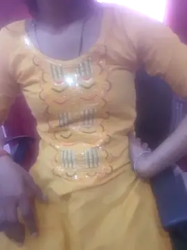 Hot_baby900 live sex cam