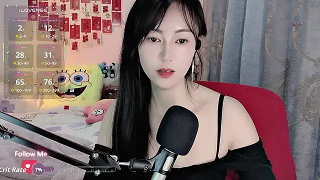 coffeecat-1111 live sex cam