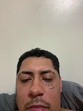 yuricosta1 live sex cam