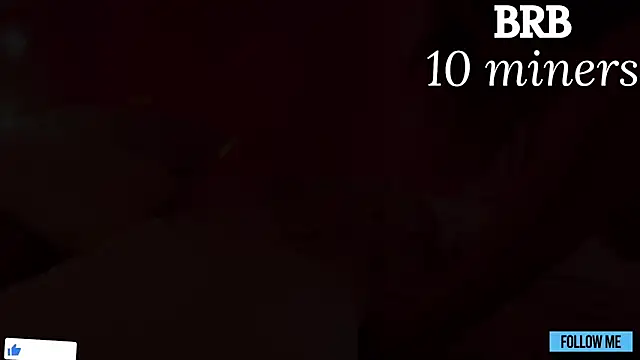 Emily_Gin live sex cam