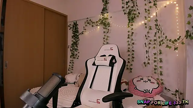 Viv_Player live sex cam