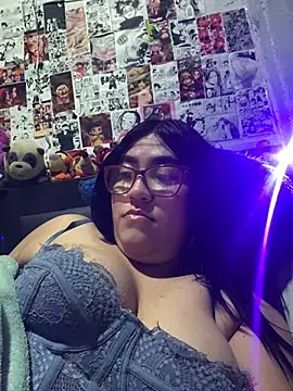 violeta_818 live sex cam