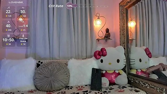 oriana_rodriguez live sex cam