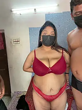 Indian_couple_35 live sex cam