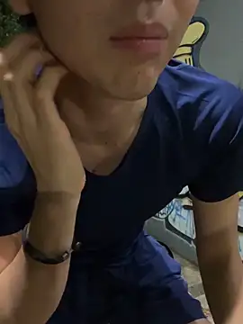 Liam_Moss live sex cam