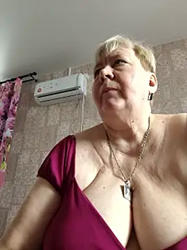 EffectFiona live sex cam